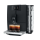 Ekspres i kawa Jura ENA8 TOUCH Metropolitan Black